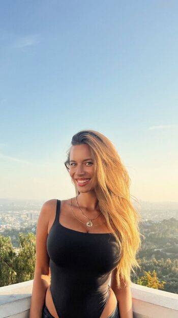 Pia Volckmann