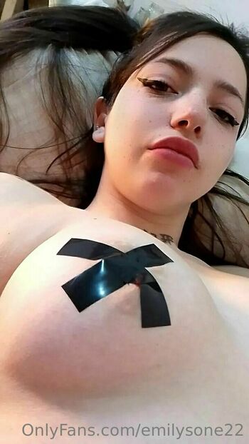 piamargaritaa