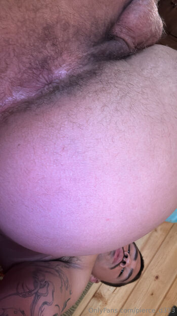 pierce_d333