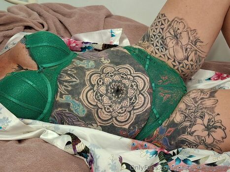 piercedntattooed