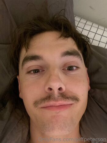 piffpeterson