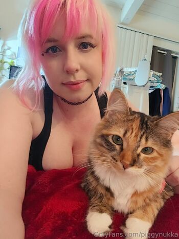 piggynukka