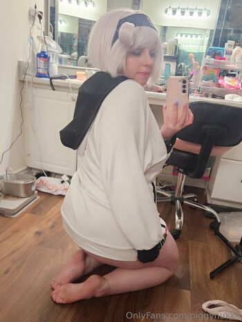 piggynukka