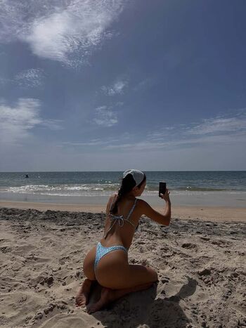 Pilar Campos