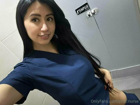 pilar.nurse