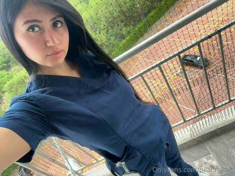 pilar.nurse