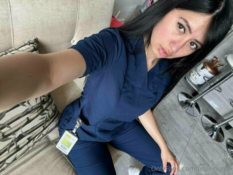 pilar.nurse