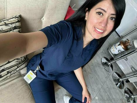 pilar.nurse