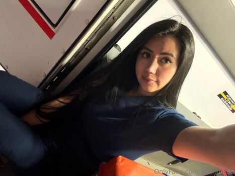 pilar.nurse