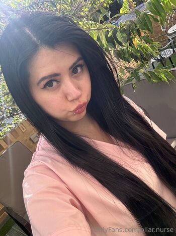 pilar.nurse