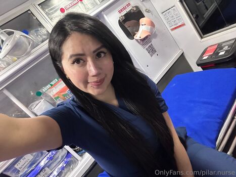 pilar.nurse