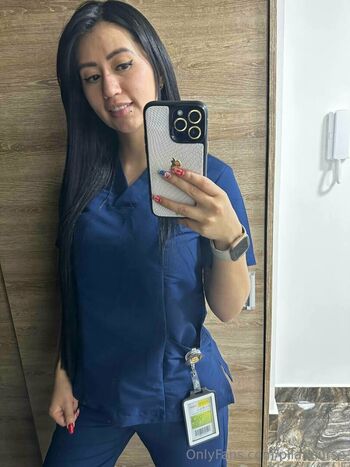 pilar.nurse