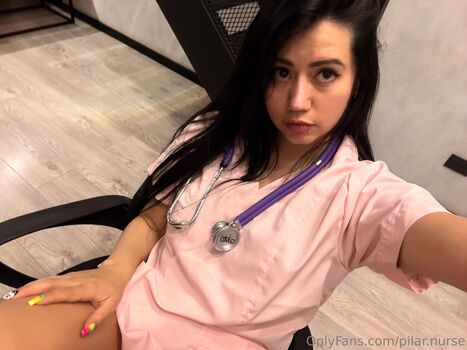 pilar.nurse