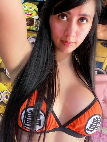 Pilar