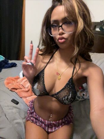 pimpcessevelynn