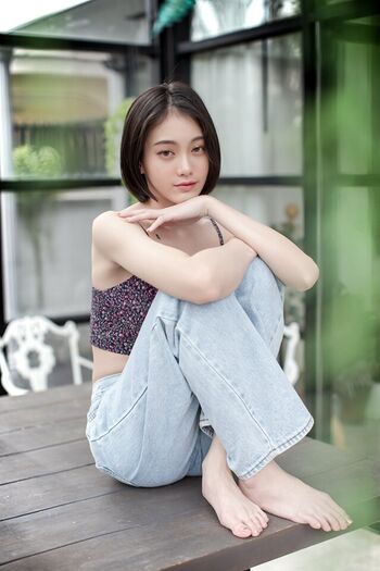 Pimploy Chitranapawong