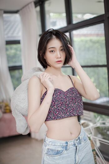 Pimploy Chitranapawong