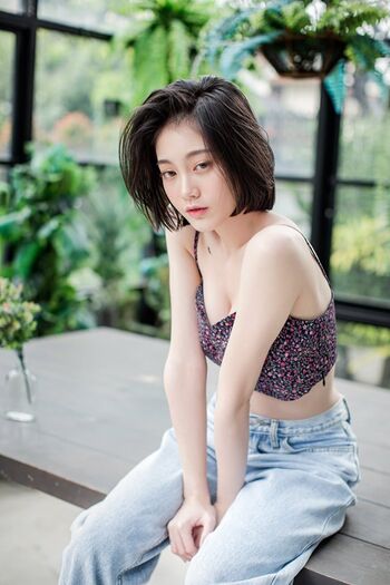 Pimploy Chitranapawong