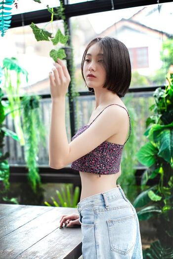 Pimploy Chitranapawong