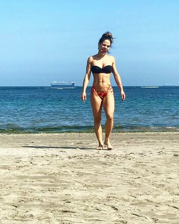 Pinche Ana Fit
