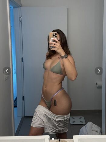 Pineapplebrat