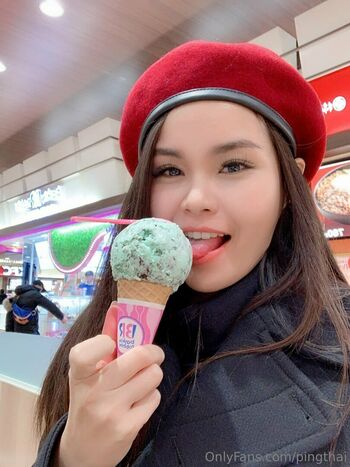 pingthai