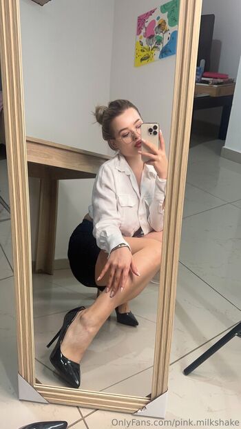 pink.milkshake