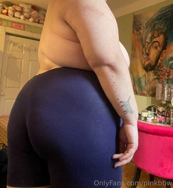 pinkbbw