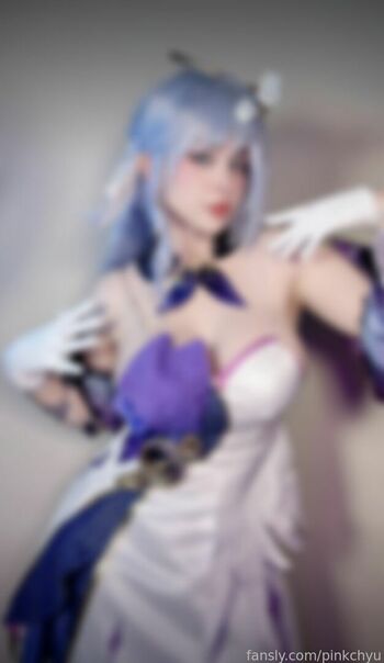 pinkchyu