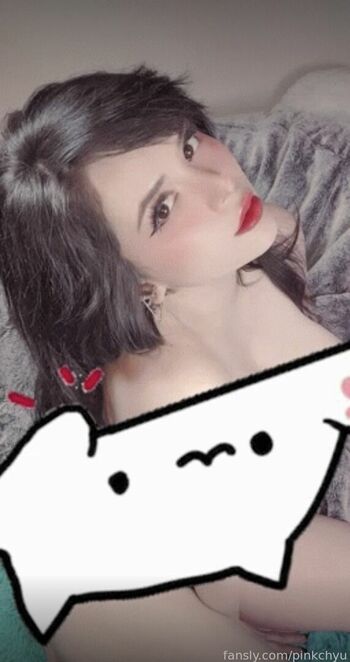 pinkchyu