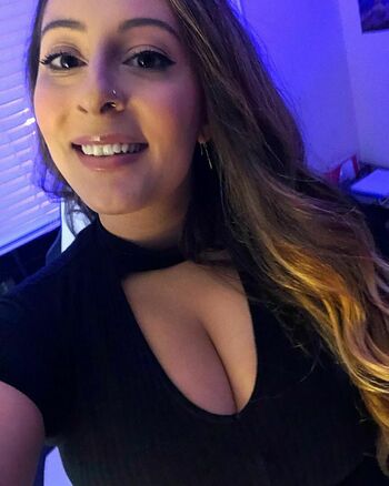 Pinkeeplays