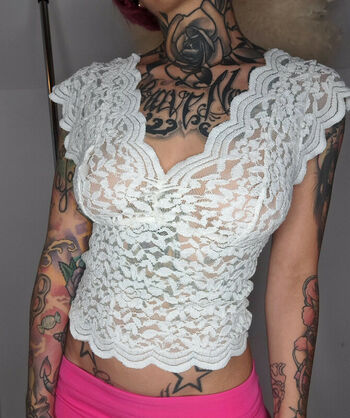 pinksuicide