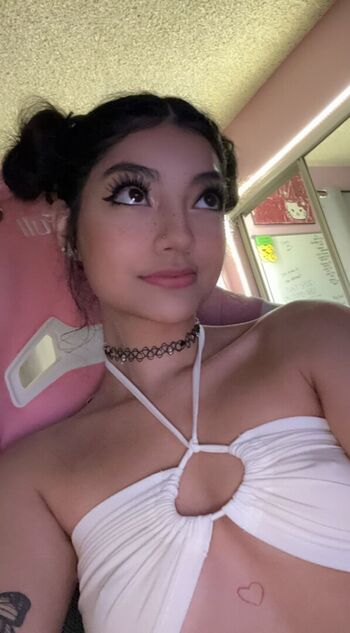 Pinkwxo