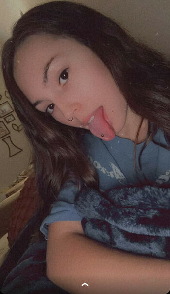 pintsizejen