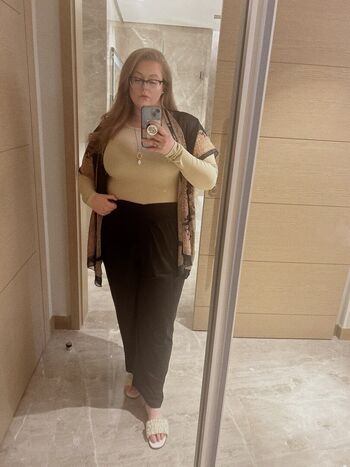 Piper Niven