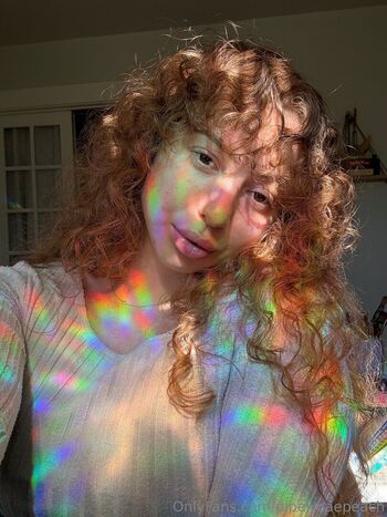 Pipermaepeach