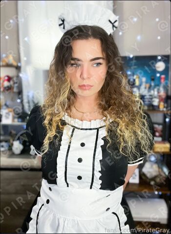 pirategray
