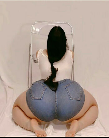 Pishen_eva
