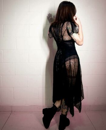 Pitty