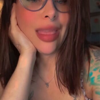 Pitty