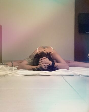 Pitty