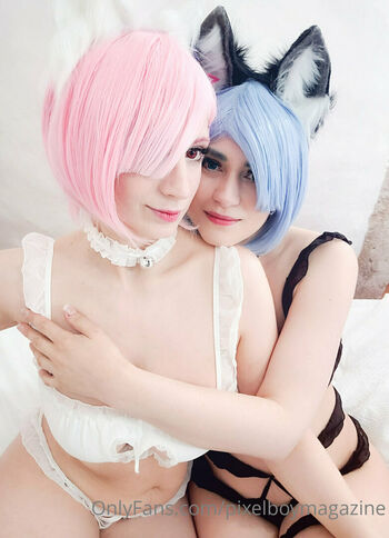 pixelboymagazine
