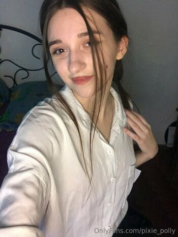 pixie_polly
