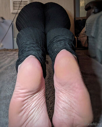 pixiefeetnixx