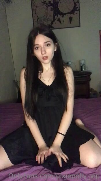 pixiepolly_vip