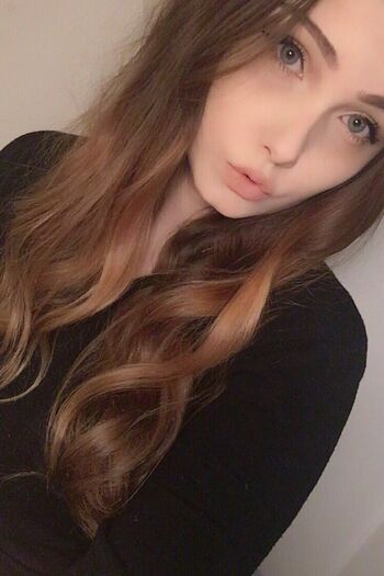 Pixievalkyrie
