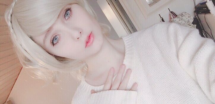 Pixievalkyrie