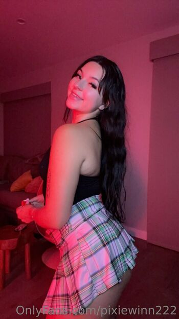 pixiewinn222