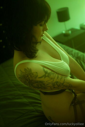 Pixiexsnow