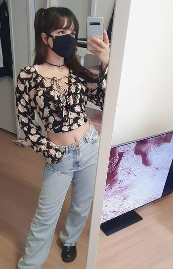 pixnin
